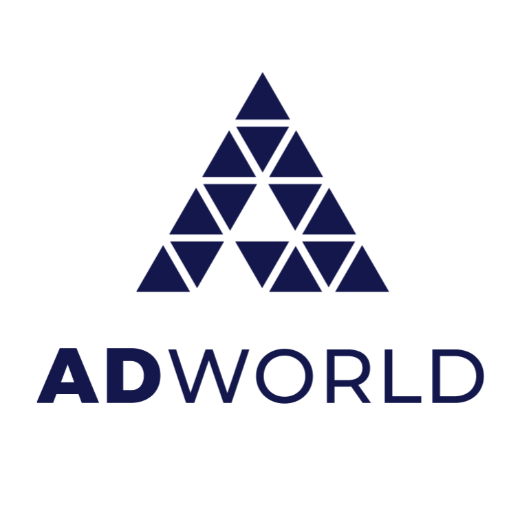 Ad World Conference
