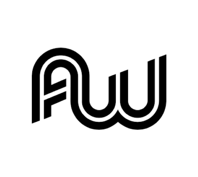 Affiliate World Asia