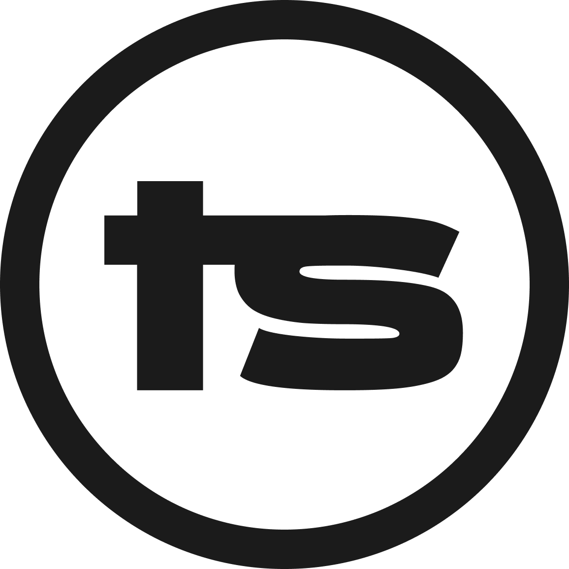 Traffic Summit